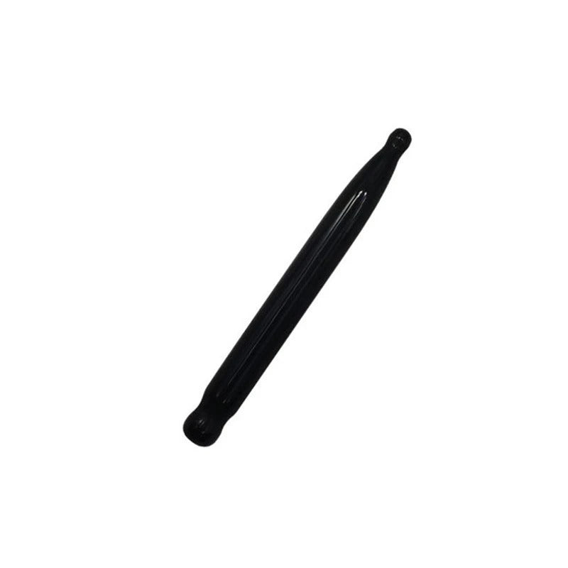 Obsidian Acupressure Pen