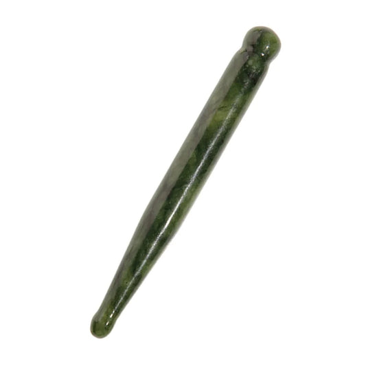 Jade Acupressure Pen